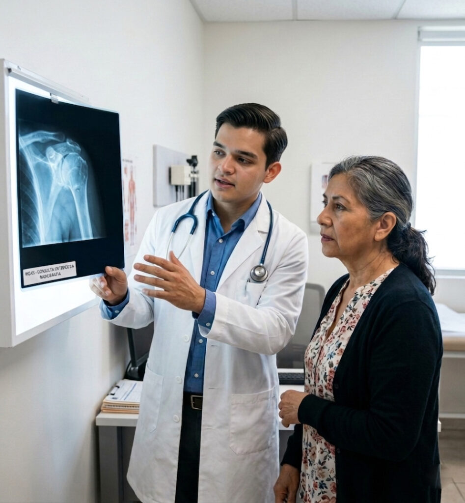 consulta-ortopedica-hombro