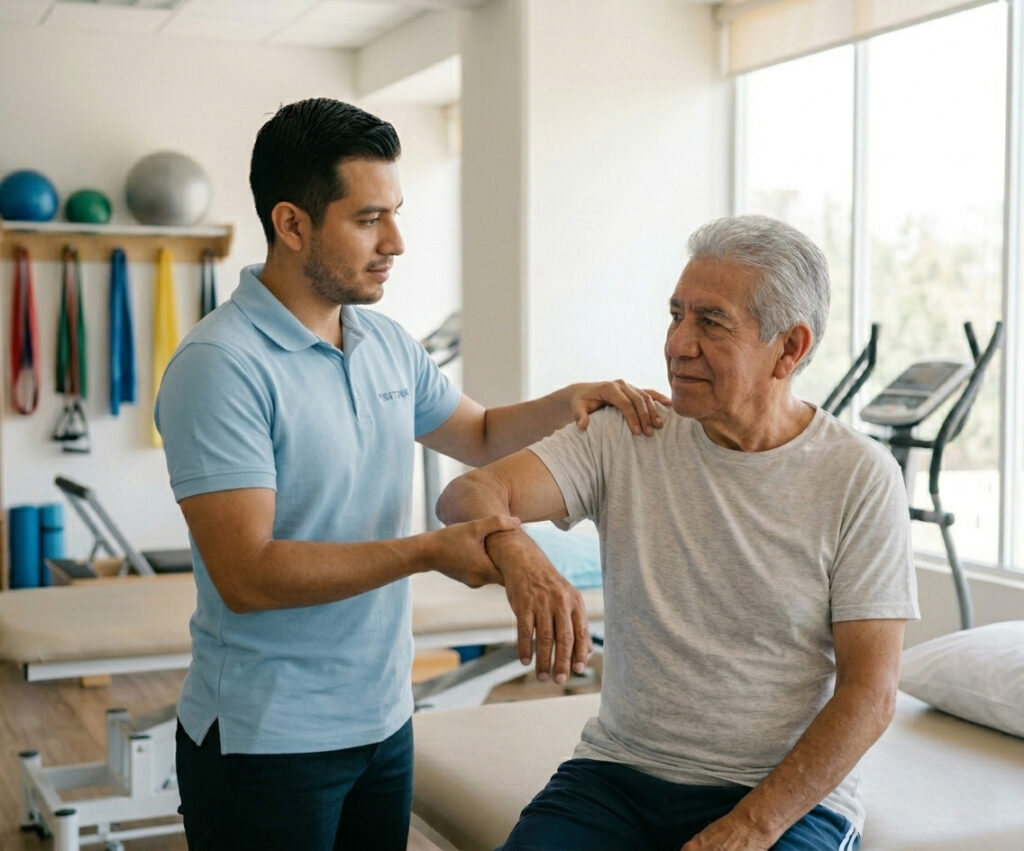 fisioterapia-hombro-postoperatorio