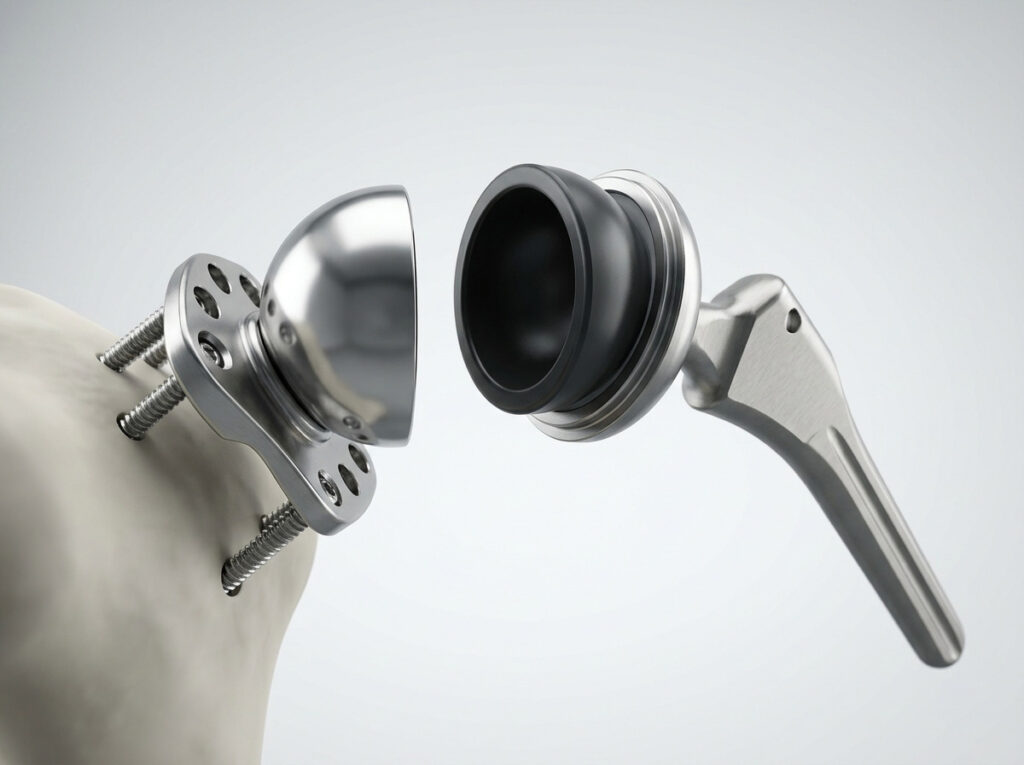 protesis-inversa-hombro