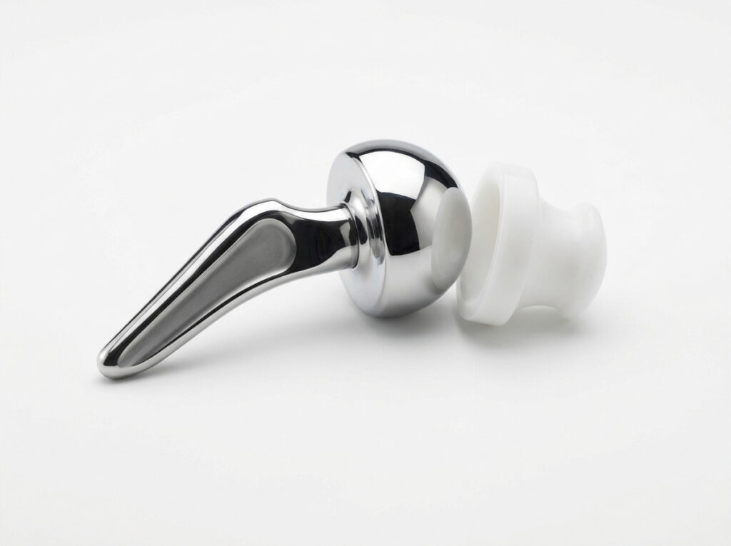 protesis-total-anatomica