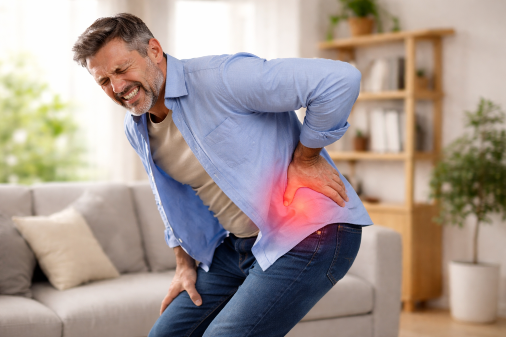 dolor-articular-culiacan